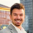 Author Icon