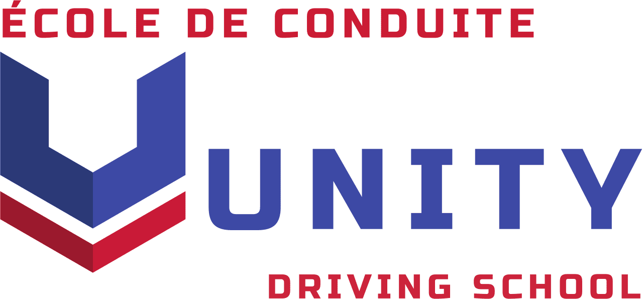 Ecole Unity Logo