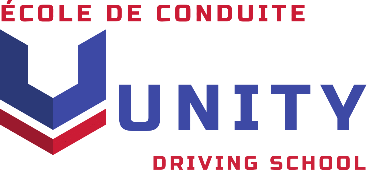 Ecole Unity Logo