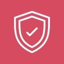 Protection Sheild icon