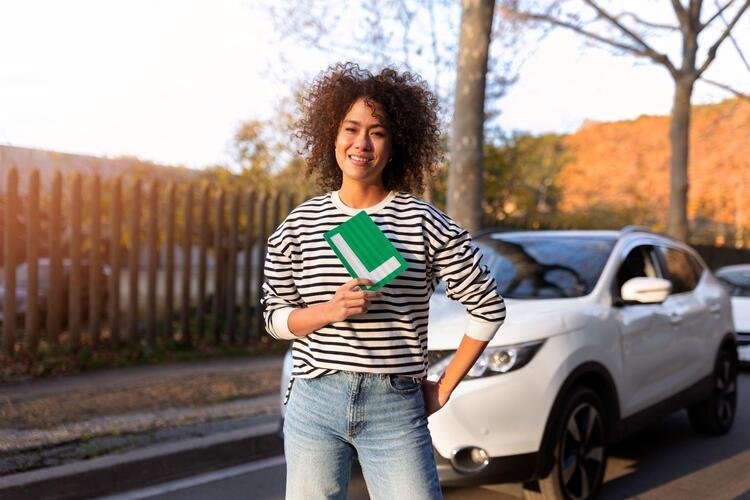 Certified Driving Courses in Kirkland