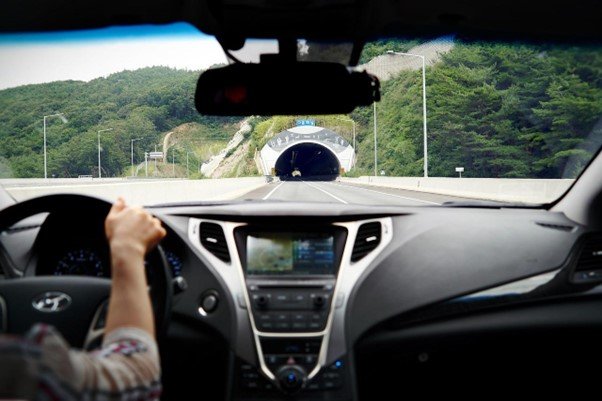 Beginner Guide to Highway Driving in Quebec