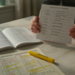7 Tips for Passing the SAAQ Knowledge Test on Your First Try